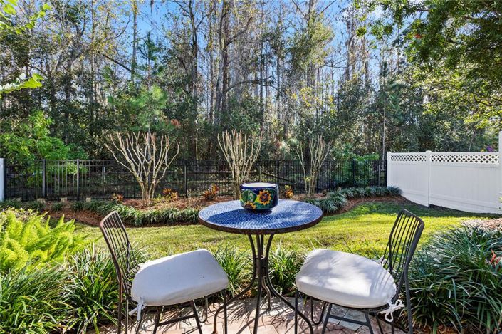 Image No.60-5 Bed House for sale