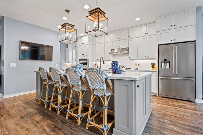 Image No.7-5 Bed House for sale