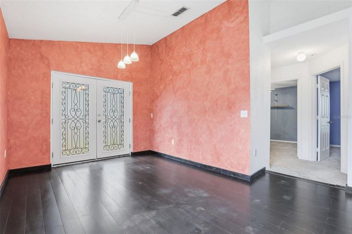 Image No.10-Maison de 3 chambres à vendre à Saint John