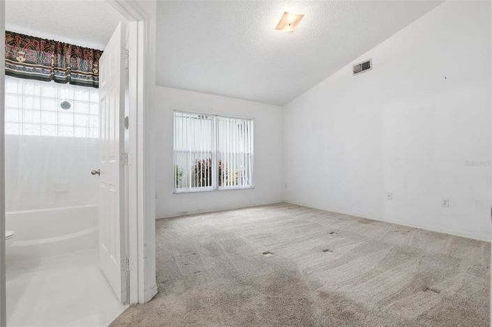 Image No.13-Maison de 3 chambres à vendre à Saint John