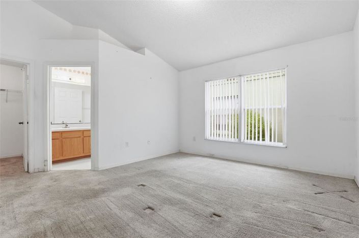 Image No.14-Maison de 3 chambres à vendre à Saint John