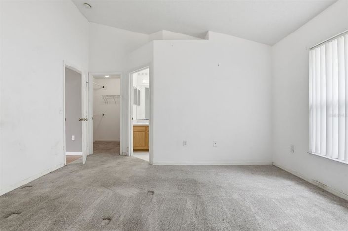 Image No.15-Maison de 3 chambres à vendre à Saint John