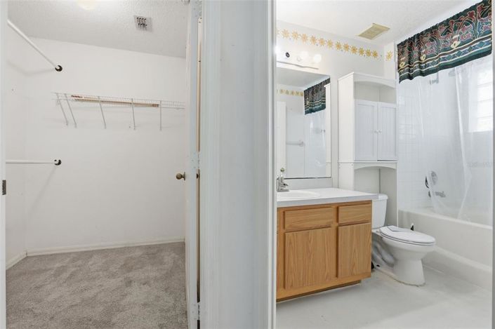 Image No.16-Maison de 3 chambres à vendre à Saint John