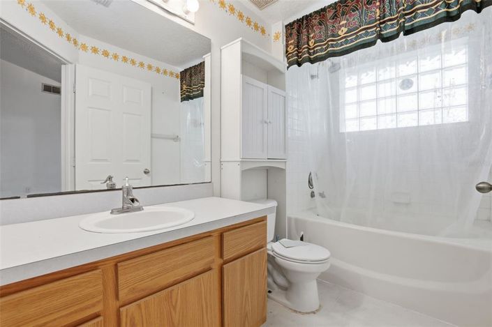 Image No.17-Maison de 3 chambres à vendre à Saint John