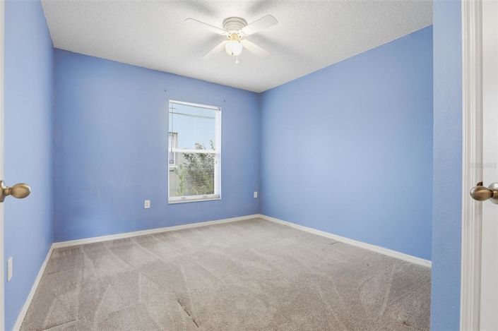 Image No.18-Maison de 3 chambres à vendre à Saint John