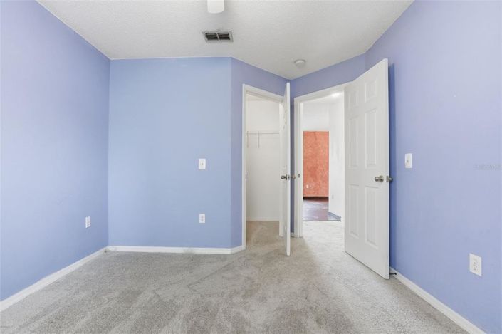 Image No.19-Maison de 3 chambres à vendre à Saint John