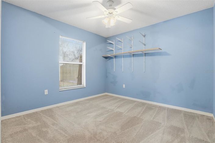 Image No.20-Maison de 3 chambres à vendre à Saint John