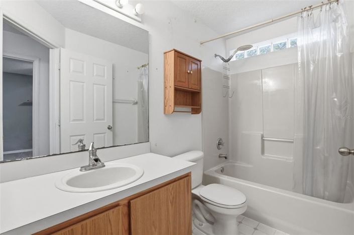 Image No.22-Maison de 3 chambres à vendre à Saint John