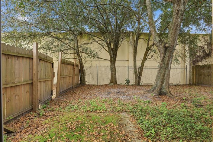 Image No.23-Maison de 3 chambres à vendre à Saint John