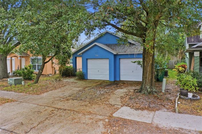 Image No.28-Maison de 3 chambres à vendre à Saint John