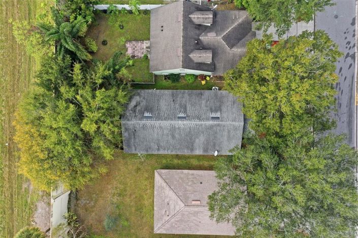 Image No.29-Maison de 3 chambres à vendre à Saint John