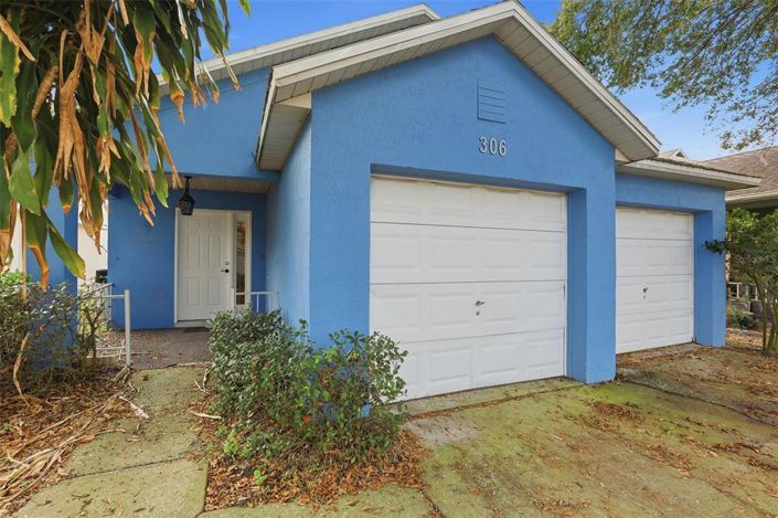 Image No.3-Maison de 3 chambres à vendre à Saint John