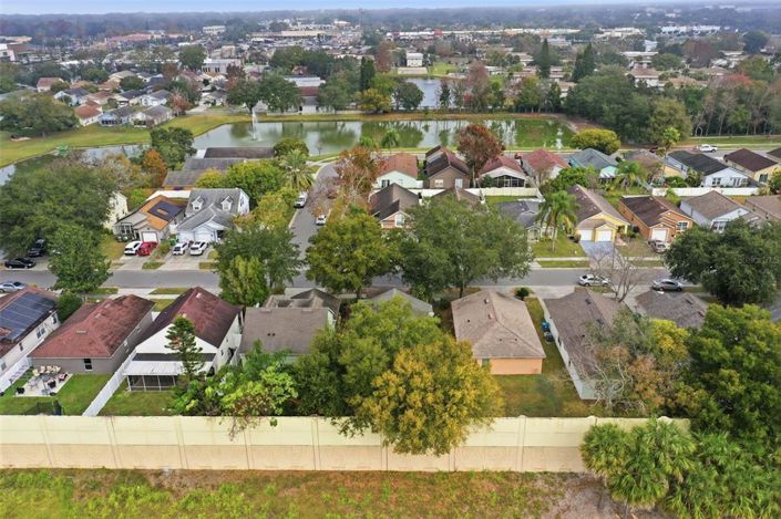 Image No.30-Maison de 3 chambres à vendre à Saint John