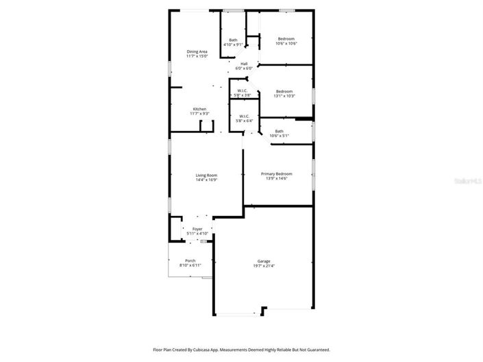 Image No.31-Maison de 3 chambres à vendre à Saint John