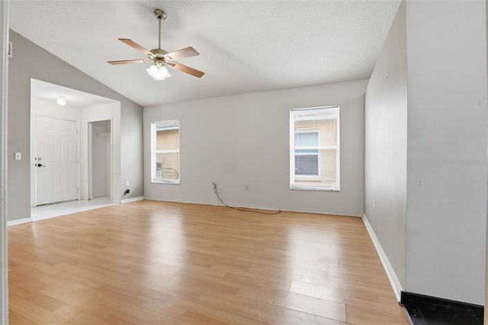 Image No.5-Maison de 3 chambres à vendre à Saint John