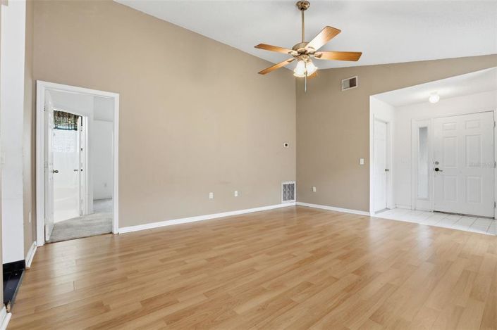 Image No.6-Maison de 3 chambres à vendre à Saint John