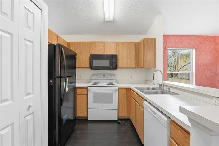 Image No.7-Maison de 3 chambres à vendre à Saint John