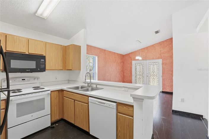 Image No.8-Maison de 3 chambres à vendre à Saint John