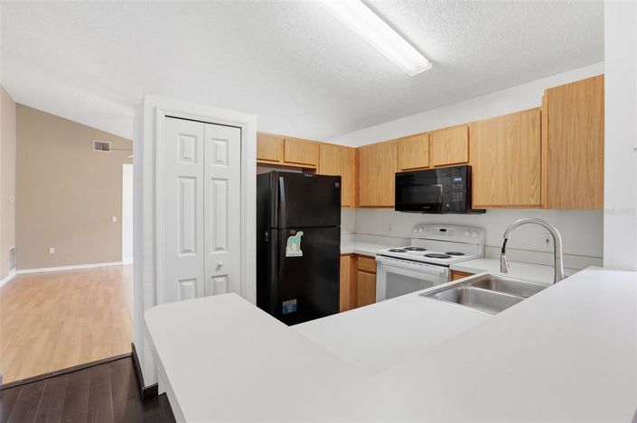 Image No.9-Maison de 3 chambres à vendre à Saint John