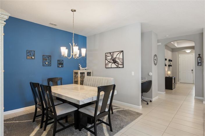 Image No.10-Maison de 4 chambres à vendre à Saint John