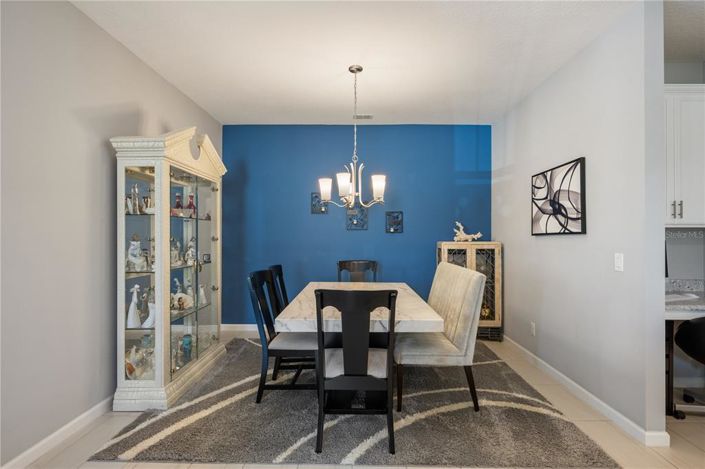 Image No.11-Maison de 4 chambres à vendre à Saint John