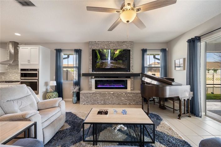 Image No.12-Maison de 4 chambres à vendre à Saint John