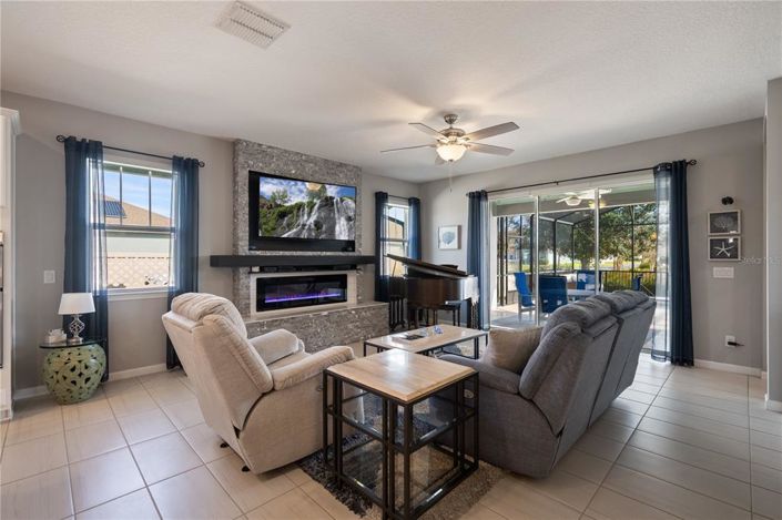 Image No.13-Maison de 4 chambres à vendre à Saint John