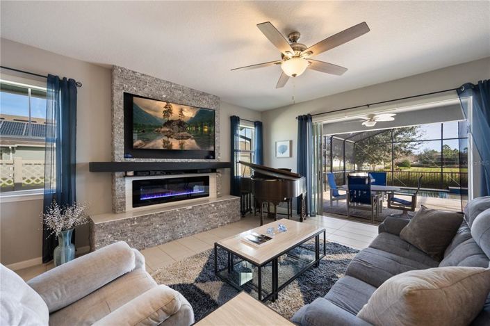 Image No.14-Maison de 4 chambres à vendre à Saint John