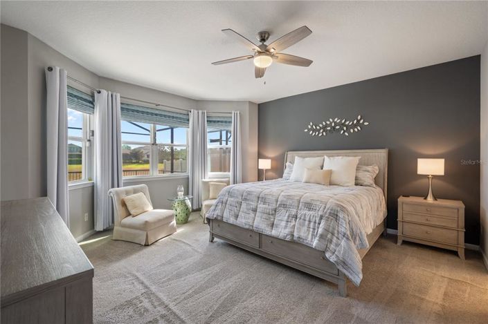 Image No.15-Maison de 4 chambres à vendre à Saint John