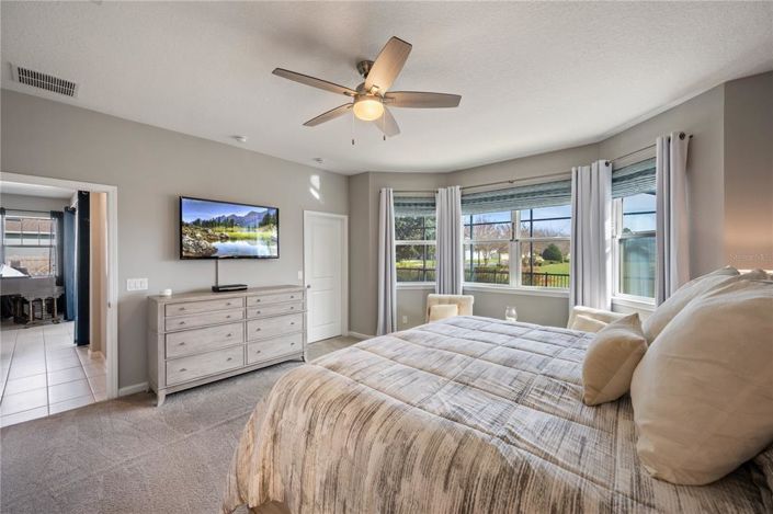 Image No.16-Maison de 4 chambres à vendre à Saint John