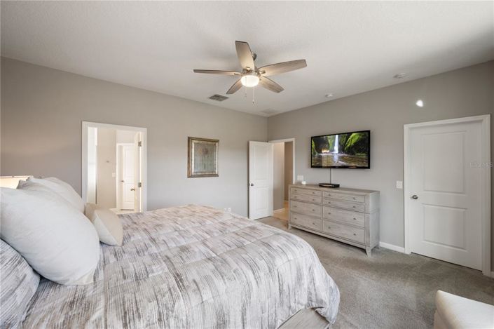 Image No.17-Maison de 4 chambres à vendre à Saint John