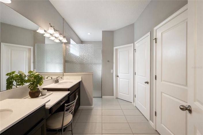 Image No.18-Maison de 4 chambres à vendre à Saint John