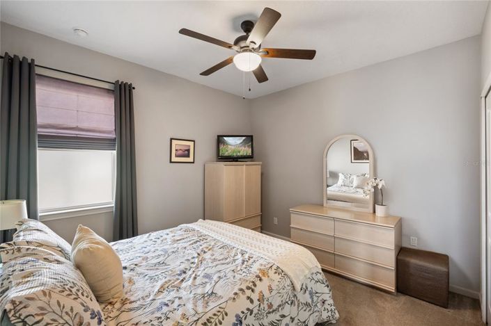 Image No.19-Maison de 4 chambres à vendre à Saint John