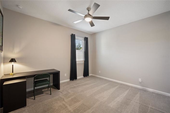 Image No.20-Maison de 4 chambres à vendre à Saint John