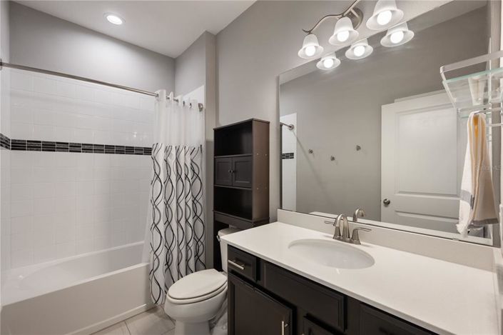 Image No.21-Maison de 4 chambres à vendre à Saint John