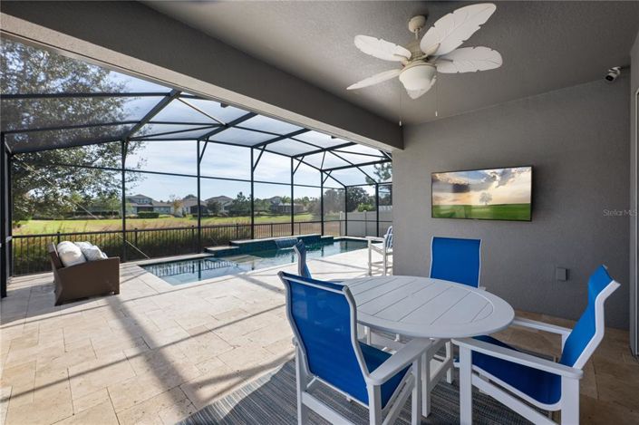 Image No.23-Maison de 4 chambres à vendre à Saint John