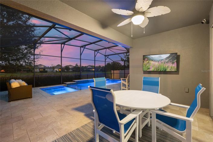 Image No.24-Maison de 4 chambres à vendre à Saint John