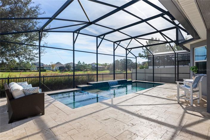 Image No.25-Maison de 4 chambres à vendre à Saint John