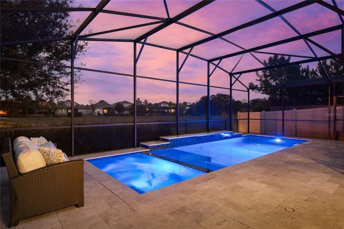 Image No.26-Maison de 4 chambres à vendre à Saint John