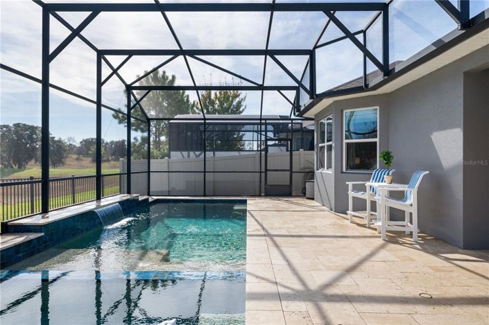 Image No.28-Maison de 4 chambres à vendre à Saint John