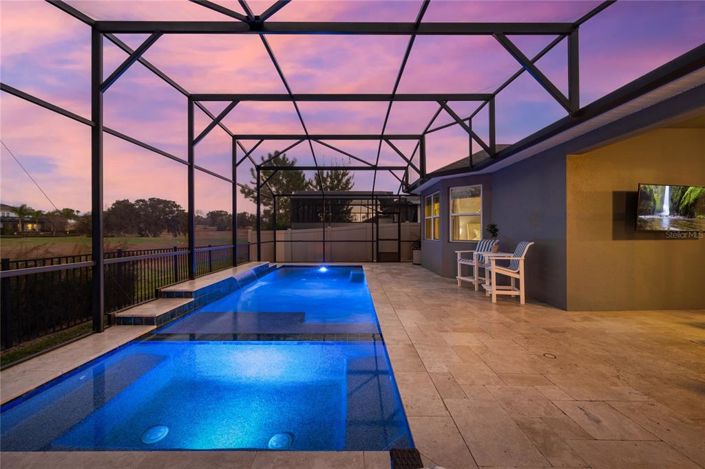 Image No.29-Maison de 4 chambres à vendre à Saint John