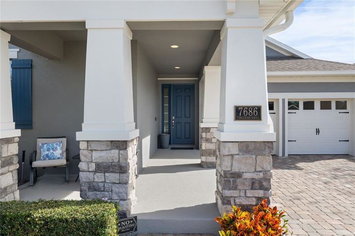 Image No.3-Maison de 4 chambres à vendre à Saint John