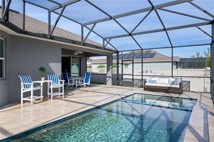 Image No.30-Maison de 4 chambres à vendre à Saint John