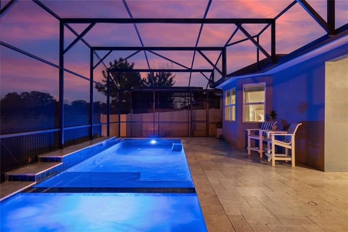 Image No.31-Maison de 4 chambres à vendre à Saint John