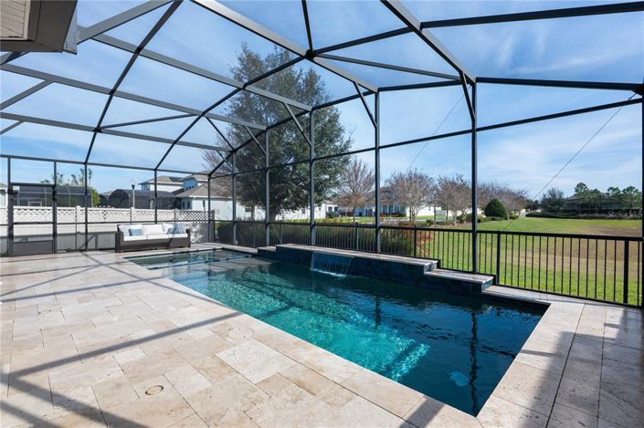 Image No.32-Maison de 4 chambres à vendre à Saint John