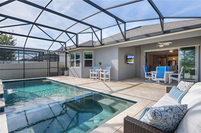 Image No.34-Maison de 4 chambres à vendre à Saint John