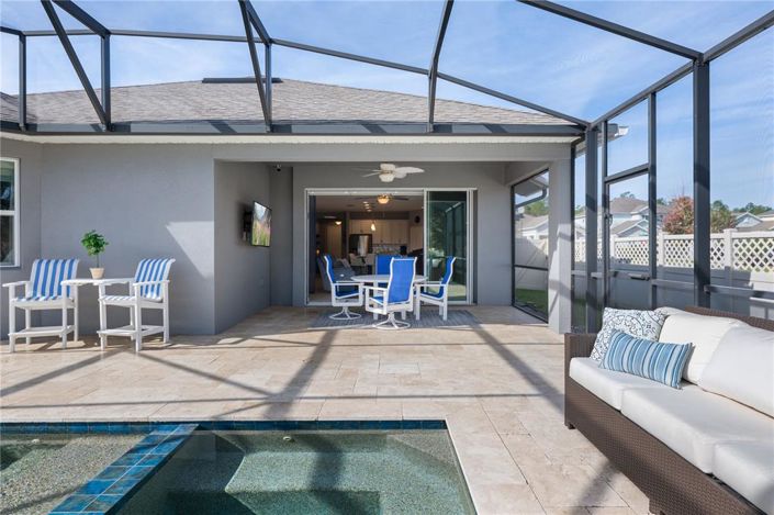 Image No.35-Maison de 4 chambres à vendre à Saint John