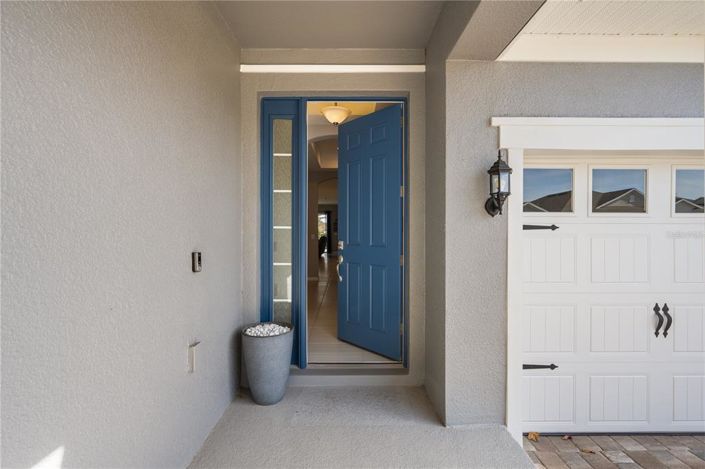 Image No.4-Maison de 4 chambres à vendre à Saint John