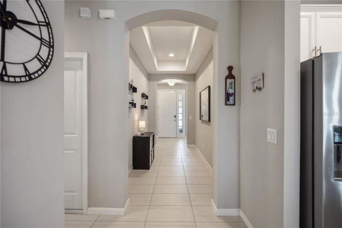 Image No.5-Maison de 4 chambres à vendre à Saint John