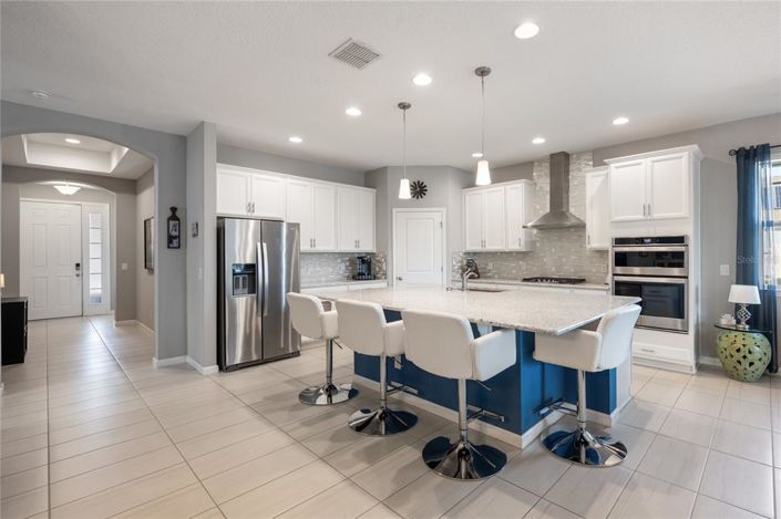 Image No.6-Maison de 4 chambres à vendre à Saint John